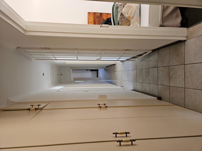 To Let 4 Bedroom Property for Rent in Blommendal Western Cape